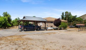 28896 Bootlegger Canyon Rd, Acton, CA 93510