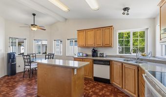 17728 NW SHADY FIR Loop, Beaverton, OR 97006