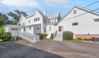 115 S Main, Adairsville, GA 30103