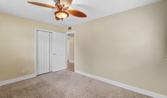 3707 PELICAN Ln, Orlando, FL 32803