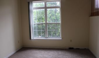1505 POST OAK Dr 35, Bowie, MD 20721