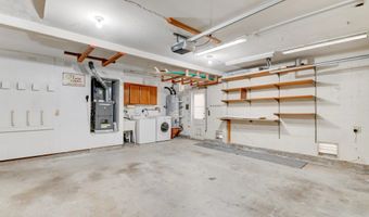 5537 Lesa, La Mesa, CA 91942