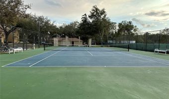 842 GRAND REGENCY Pt 204, Altamonte Springs, FL 32714