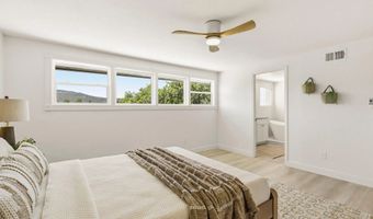6728 Maury Dr, San Diego, CA 92119