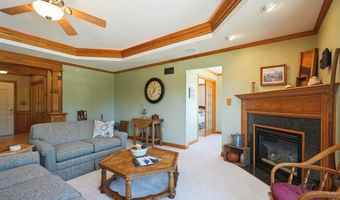 1701 130th St 307, Anamosa, IA 52205