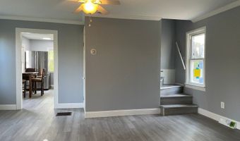 230 Main St, Andover, NJ 07821