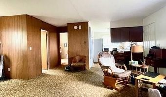 2628 Highway 93, Arco, ID 83213