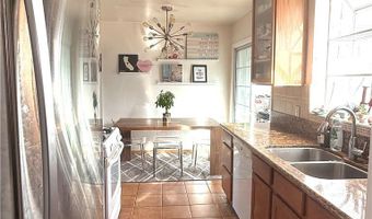 1836 Jaybrook Dr, Rancho Palos Verdes, CA 90275