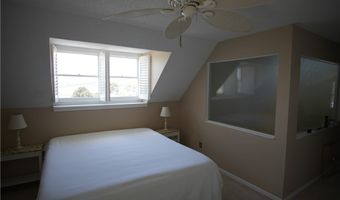 312 Harbor Dr, Anderson, SC 29625