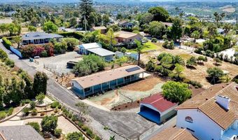 1761 Yucca Rd, Oceanside, CA 92054
