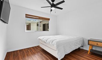 75-1069 A KAMALANI St, Holualoa, HI 96725