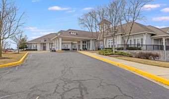 87 EMILYS PINTAIL Dr, Bridgeville, DE 19933