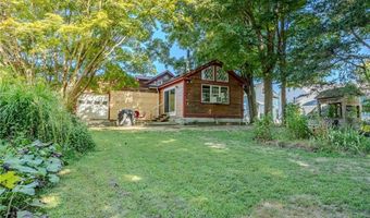 726 Washington St, Coventry, RI 02816