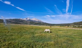 1350 Old Herron Rd, Basalt, CO 81621