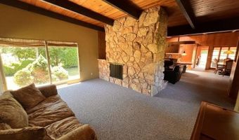 92768 Pearson Rd, Astoria, OR 97103