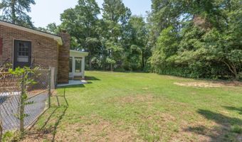 193 HICKORY Rd SE, Aiken, SC 29803