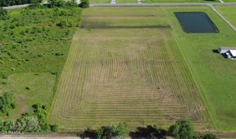 000 N Portage Hwy, Arnaudville, LA 70512