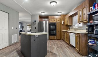 12823 W 13th Ave, Airway Heights, WA 99001