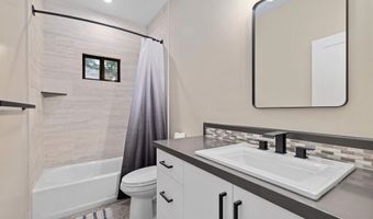 3023-25 Via Viejas, Alpine, CA 91901