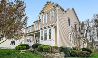 24843 QUIMBY OAKS Pl, Aldie, VA 20105