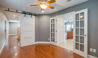 127 County Road 319b, Alvarado, TX 76009