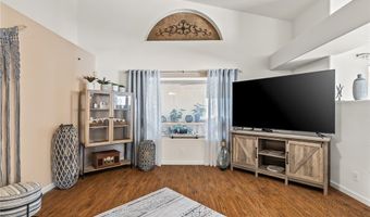 2542 Bridlewise Ln, Bullhead City, AZ 86442