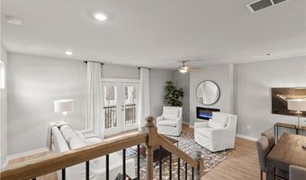 2030 Main St NW 405, Atlanta, GA 30318