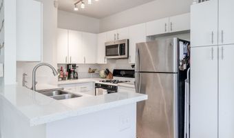 91-879 Puamaeole St 9T, Ewa Beach, HI 96706