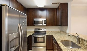 1101 Juniper St NE 1107, Atlanta, GA 30309