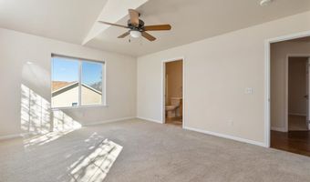 101 Annandale Rd, Billings, MT 59105