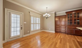 25112 Kingston Dr, Athens, AL 35613