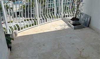 3000 NE 188th St 701, Aventura, FL 33180