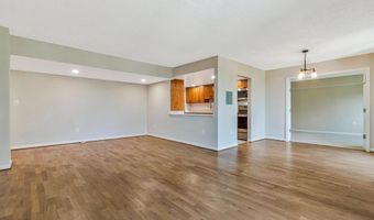 7501 DEMOCRACY Blvd 414, Bethesda, MD 20817