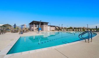 3716 N 99th Dr, Avondale, AZ 85392