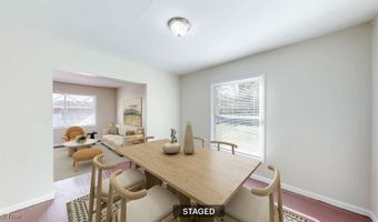 166 Chittenden St, Akron, OH 44306