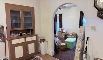 501 SAGE St, Cokeville, WY 83114