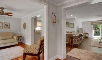21796 AMBERSON Rd, Amberson, PA 17210