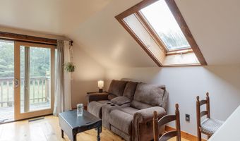 94 Thayer Brook Rd, Alstead, NH 03602