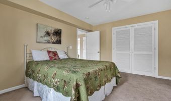 107 SWEDES St, Dewey Beach, DE 19971
