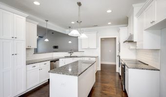 5435 Copse Dr, Augusta, GA 30909