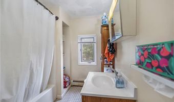 37 Forest Ave, Cumberland, RI 02864