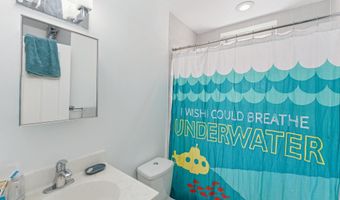 1440 COLUMBIA Rd NW 204, Washington, DC 20009