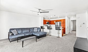 458 Manawai St 406, Kapolei, HI 96707