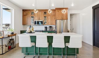 2180 S Bluff Dr, Cedar City, UT 84720