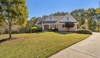 94 Appalachee Church Rd, Auburn, GA 30011