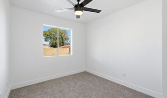 2010 E BUTLER St, Chandler, AZ 85225