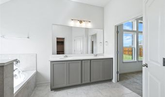 3712 Pitchfork Ter, Anna, TX 75409