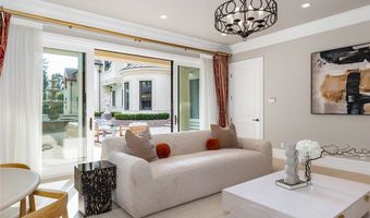 870 Fallen Leaf Rd, Arcadia, CA 91006