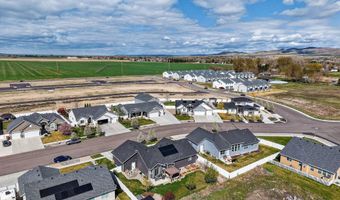 841 Mckay, Chubbuck, ID 83202