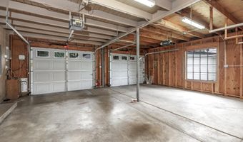 312 Riverside Dr, Arkadelphia, AR 71923